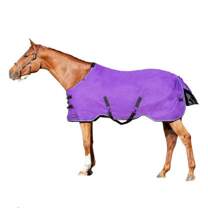Kensington Pony 1200D Turnout 300g