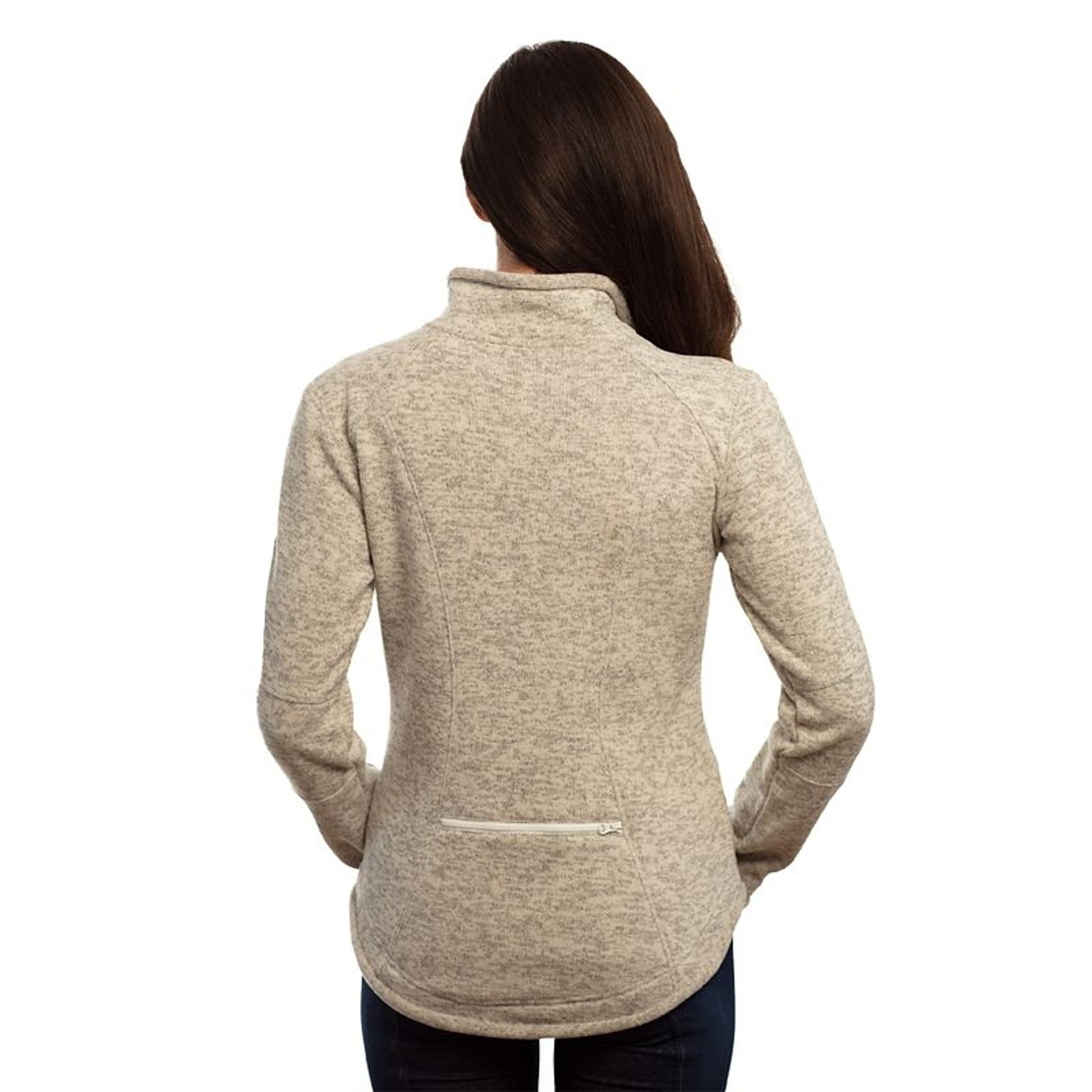 Goode Rider Chill Out Fleece
