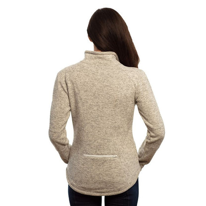 Goode Rider Chill Out Fleece