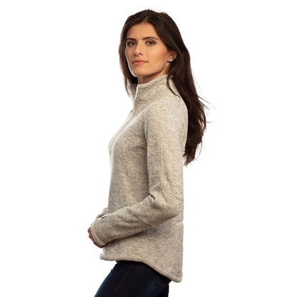 Goode Rider Chill Out Fleece