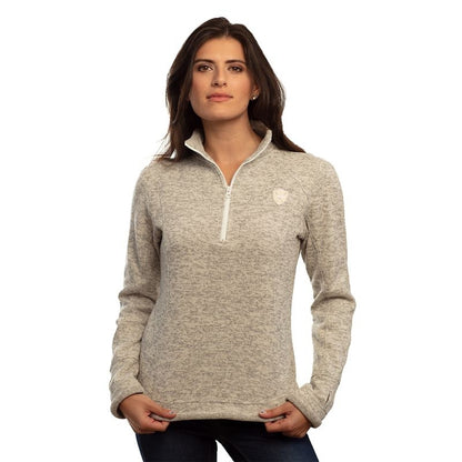 Goode Rider Chill Out Fleece
