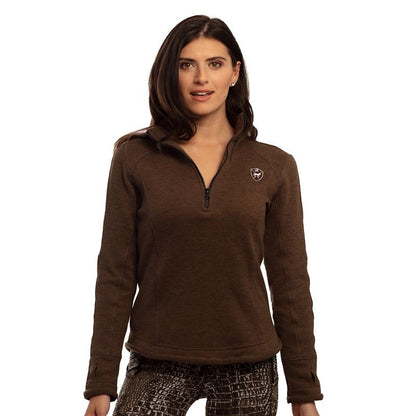 Goode Rider Chill Out Fleece