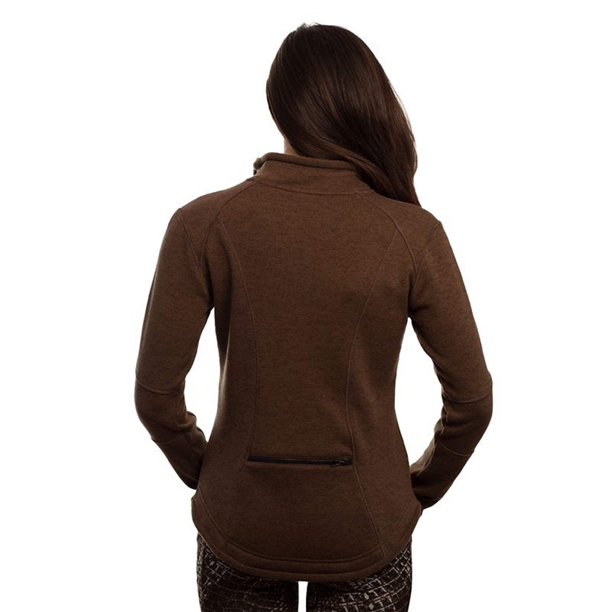Goode Rider Chill Out Fleece