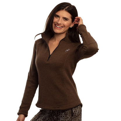 Goode Rider Chill Out Fleece