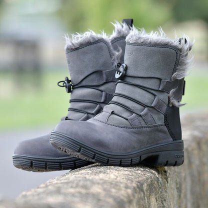 Dublin Ladies Boyne Boots