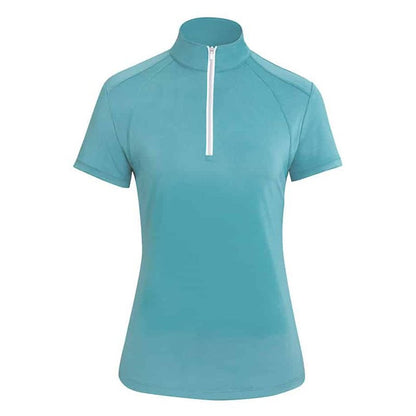 R.J. Classics Ladies Sasha Training Top