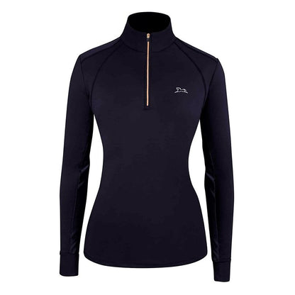 R.J. Classics Ladies Sienna Training Top