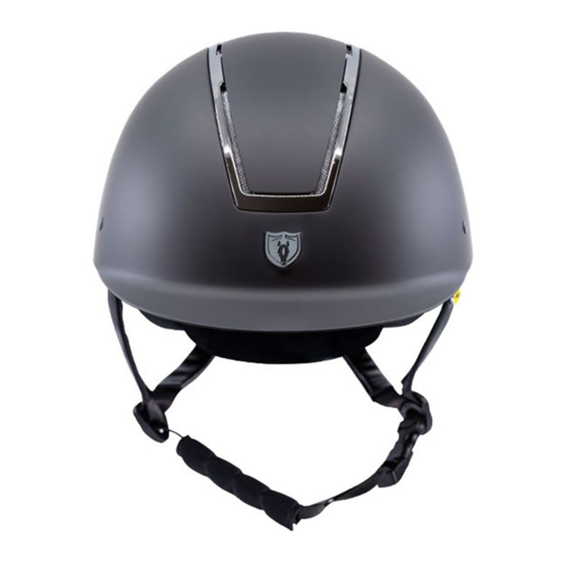 Tipperary Windsor MIPS Helmet