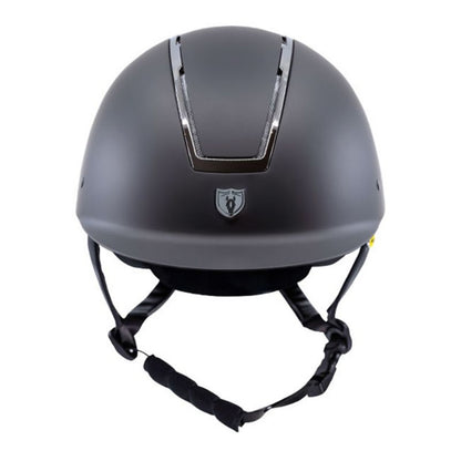 Tipperary Windsor MIPS Helmet