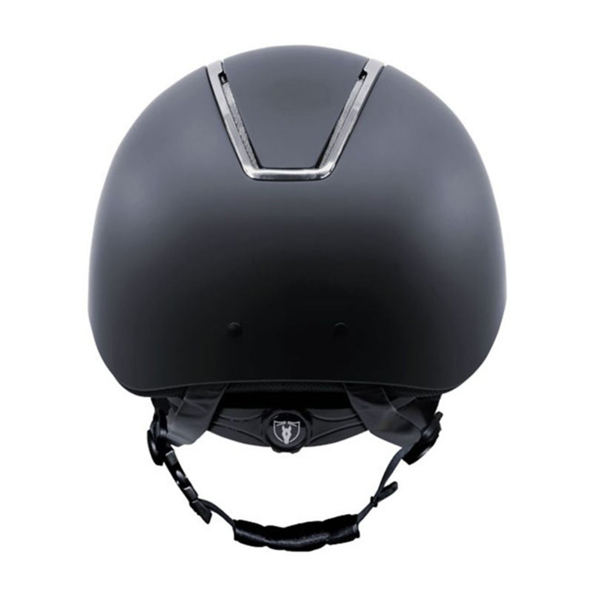 Tipperary Windsor MIPS Helmet