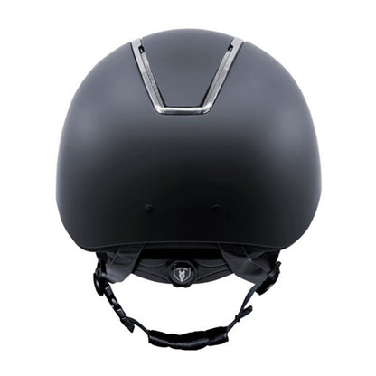 Tipperary Windsor MIPS Helmet