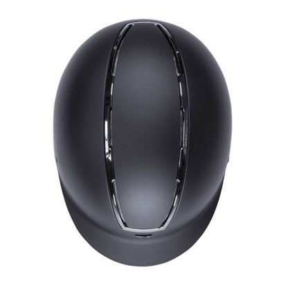 Tipperary Windsor MIPS Helmet