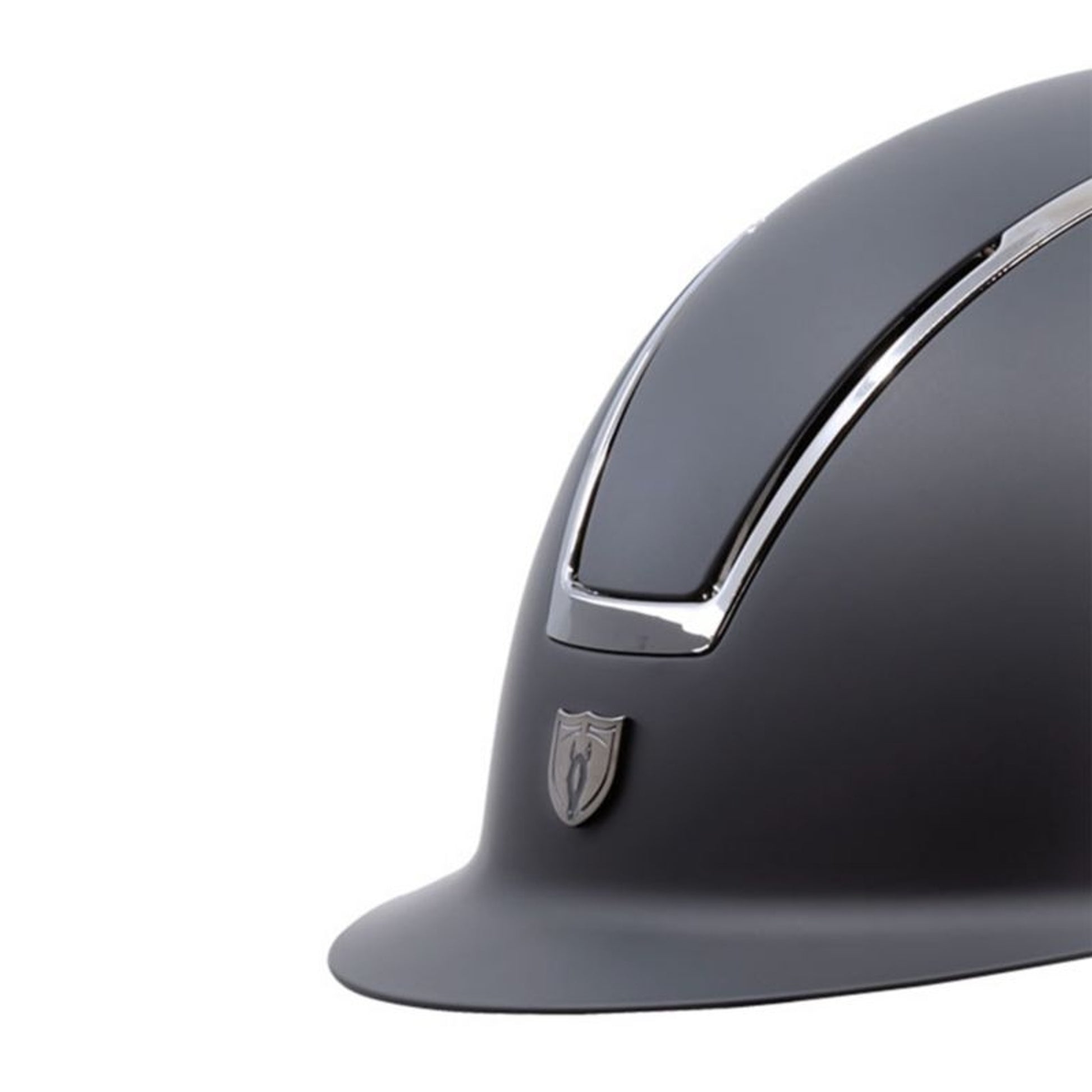 Tipperary Windsor MIPS Helmet