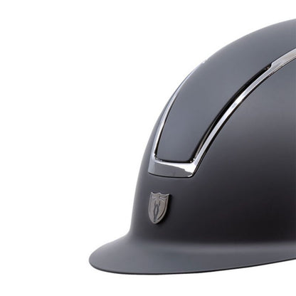 Tipperary Windsor MIPS Helmet