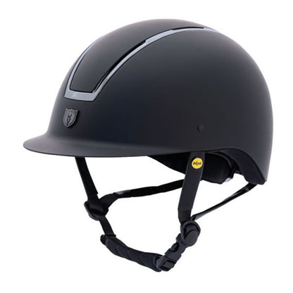 Tipperary Windsor MIPS Helmet