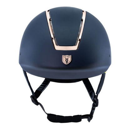 Tipperary Windsor MIPS Helmet