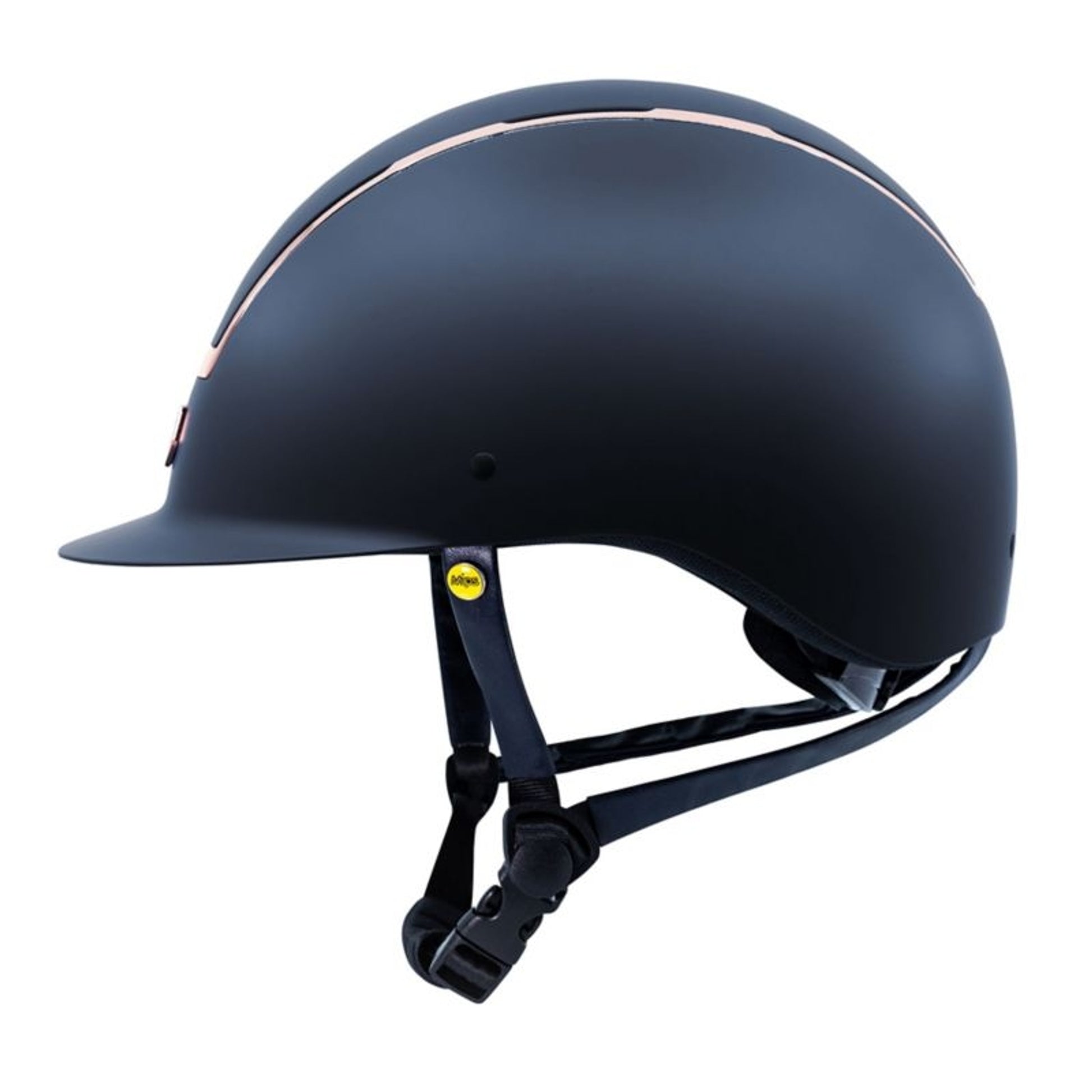 Tipperary Windsor MIPS Helmet