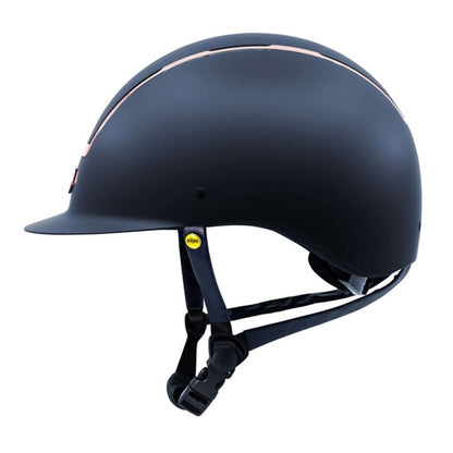 Tipperary Windsor MIPS Helmet