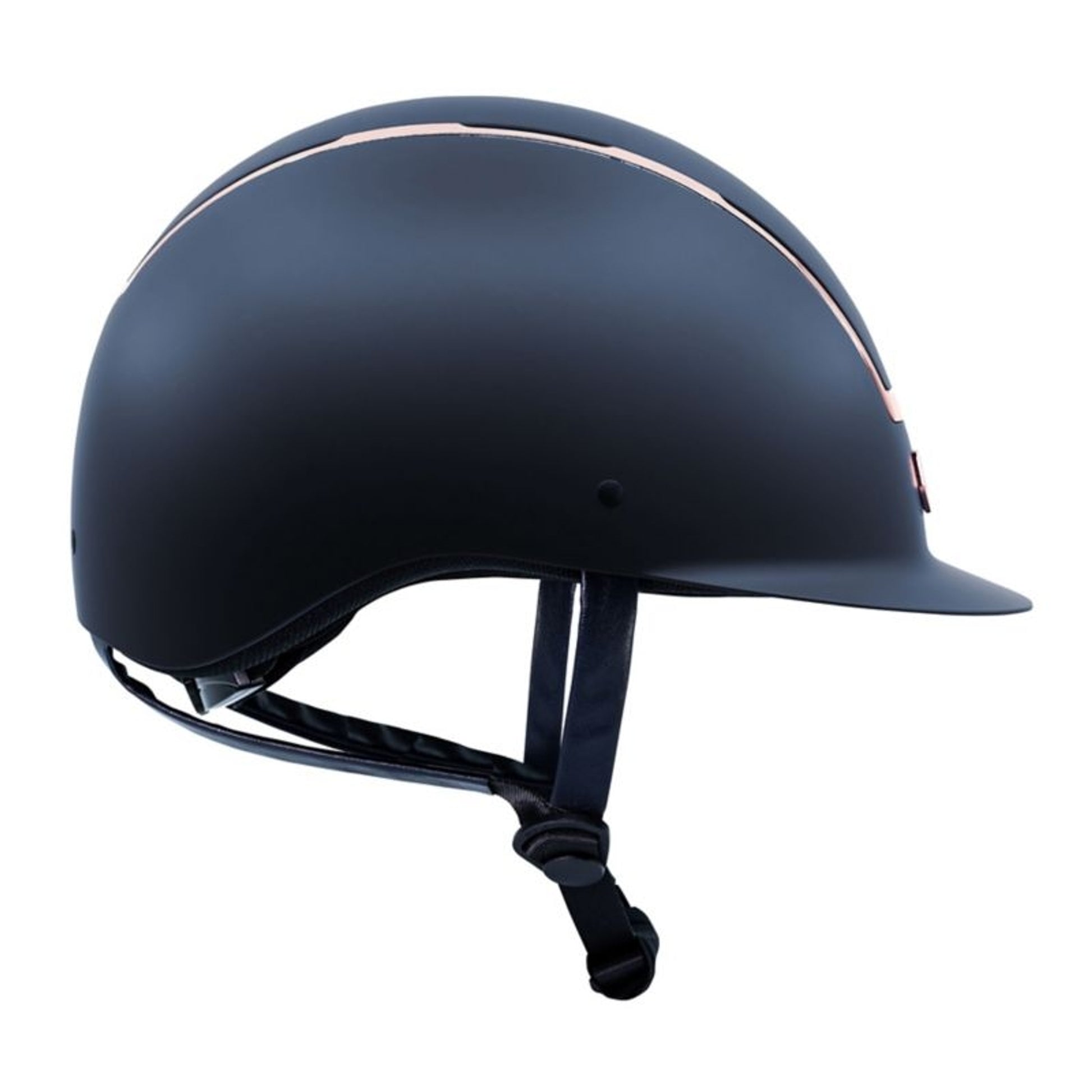 Tipperary Windsor MIPS Helmet