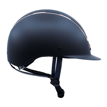 Tipperary Windsor MIPS Helmet