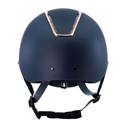 Tipperary Windsor MIPS Helmet