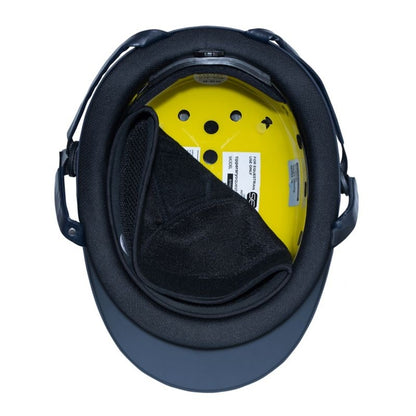 Tipperary Windsor MIPS Helmet