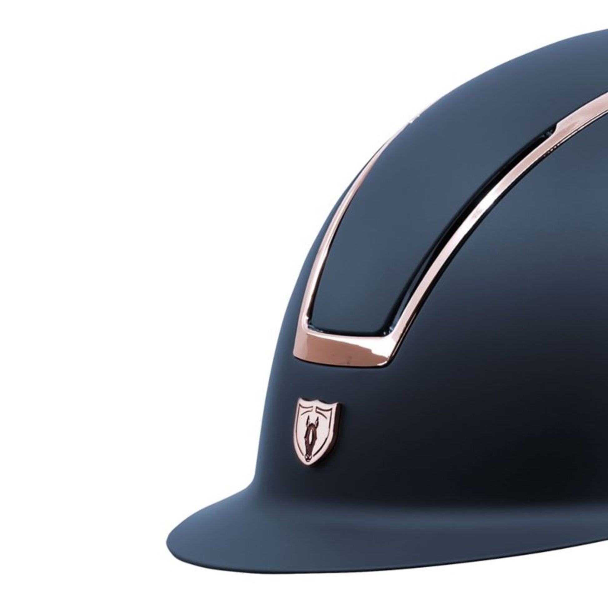 Tipperary Windsor MIPS Helmet