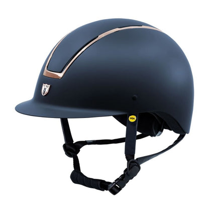 Tipperary Windsor MIPS Helmet