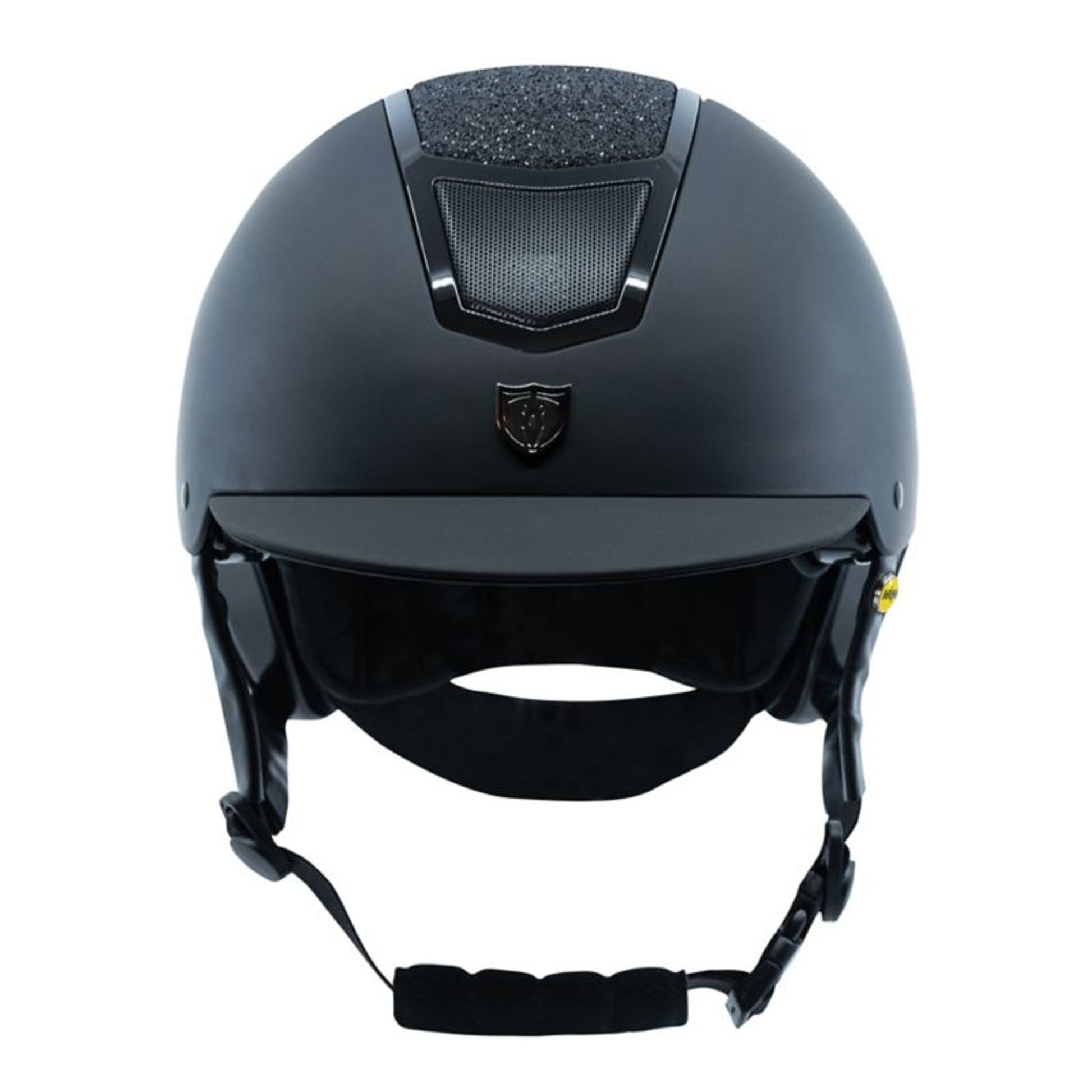 Tipperary Devon MIPS Helmet