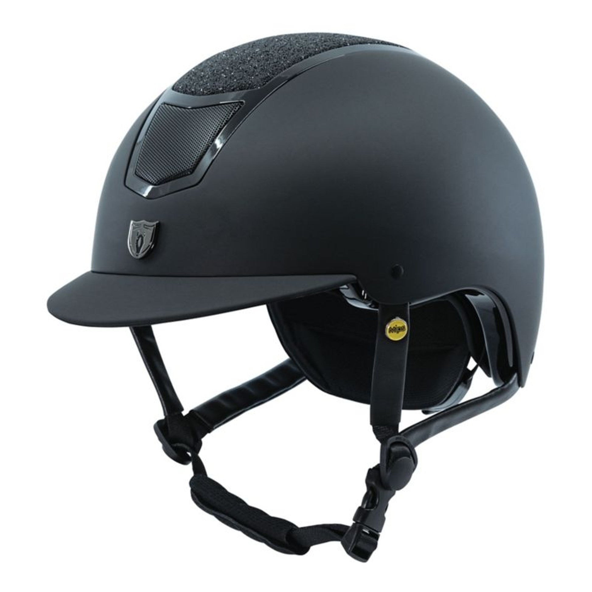 Tipperary Devon MIPS Helmet