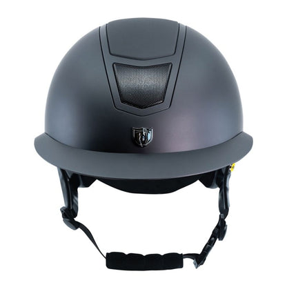 Tipperary Devon MIPS Wide Brim Helmet