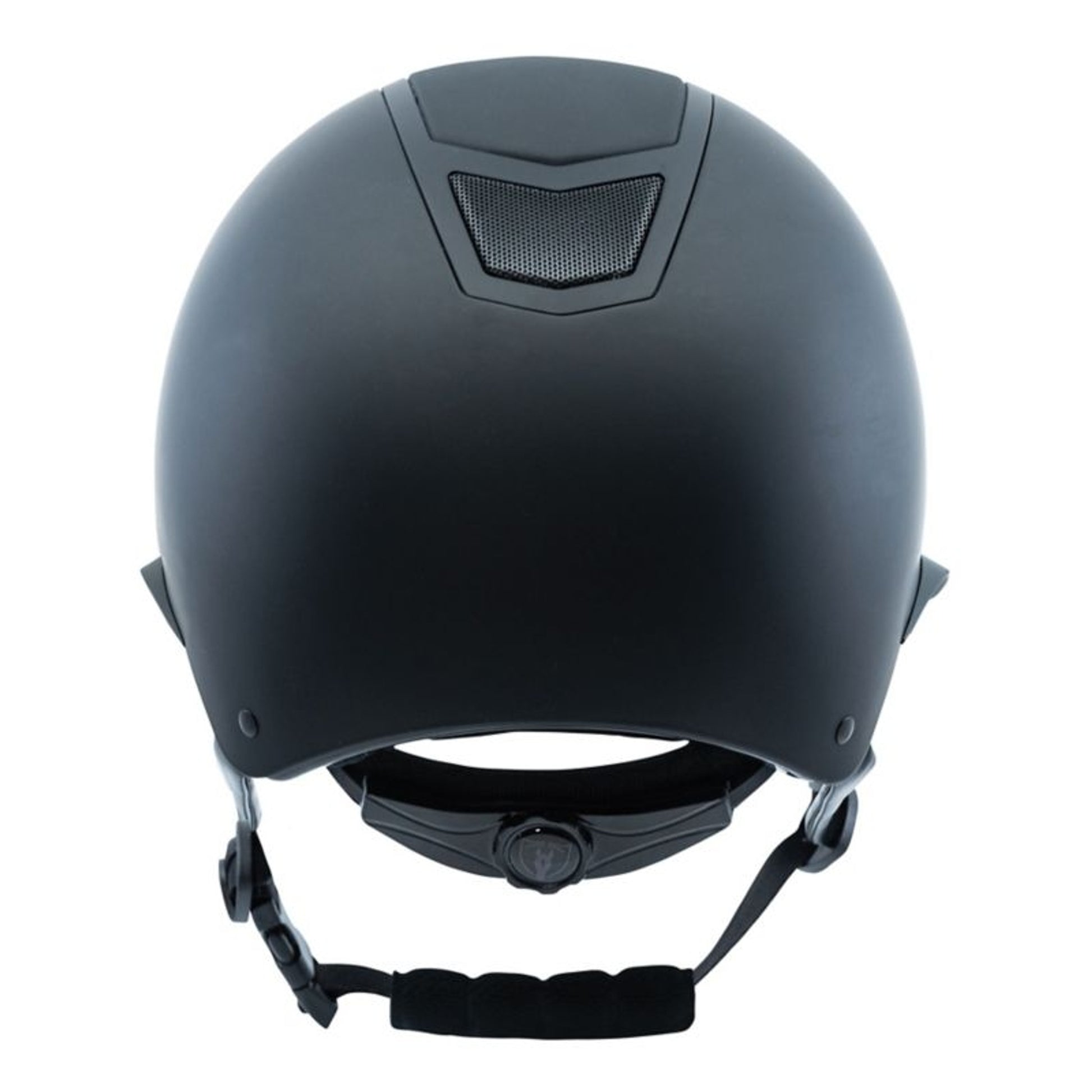 Tipperary Devon MIPS Wide Brim Helmet