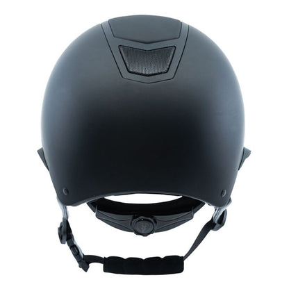 Tipperary Devon MIPS Wide Brim Helmet