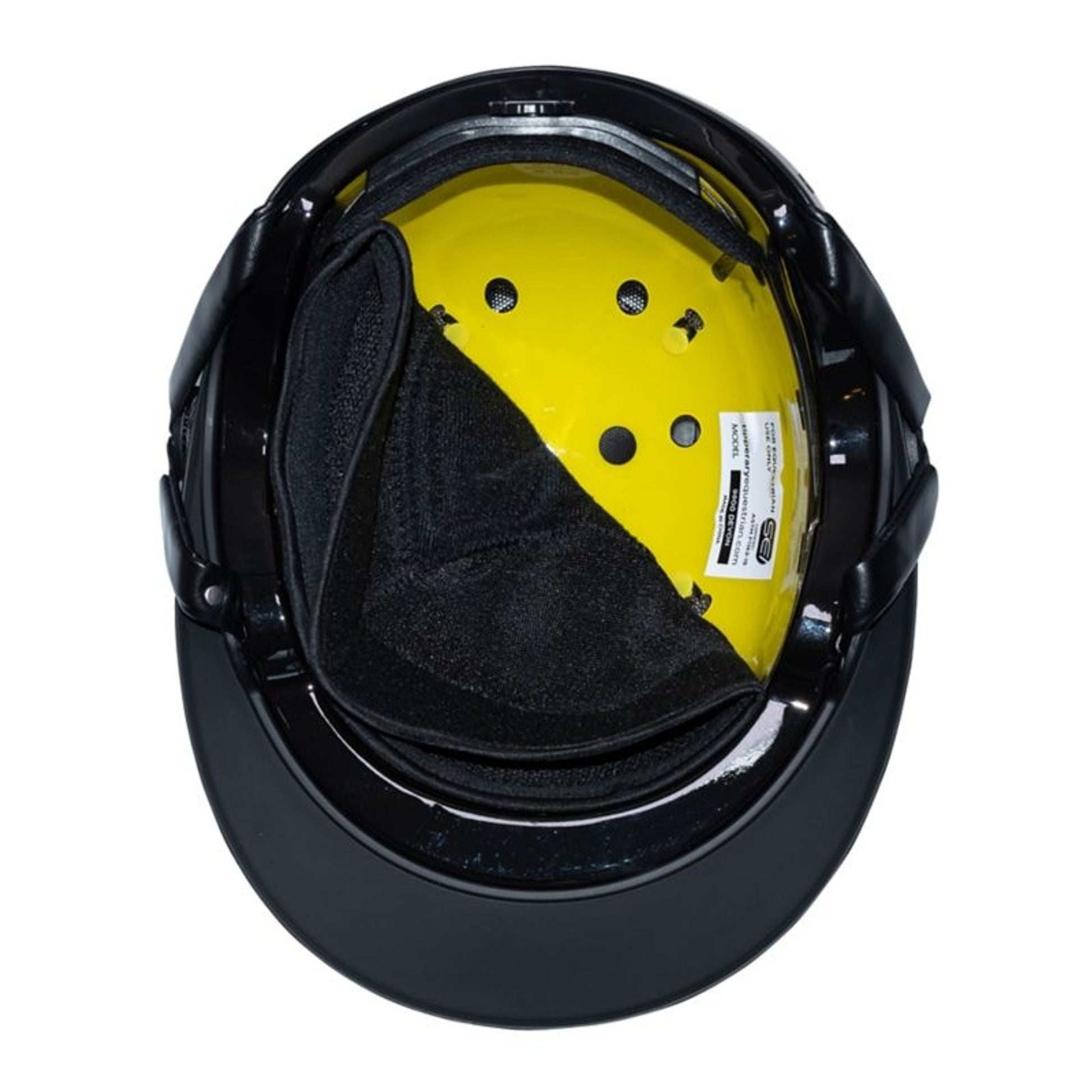 Tipperary Devon MIPS Wide Brim Helmet