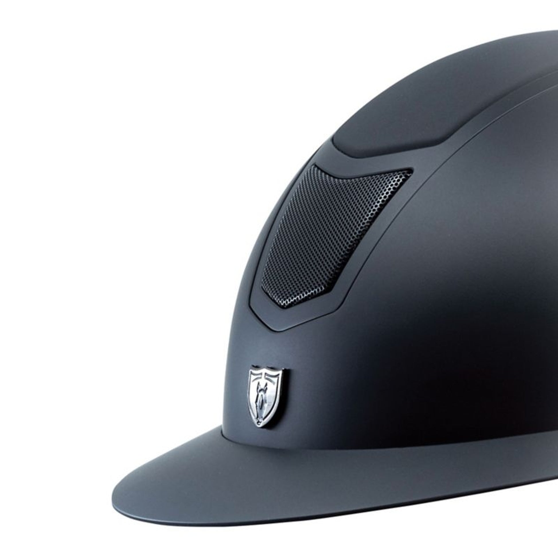 Tipperary Devon MIPS Wide Brim Helmet