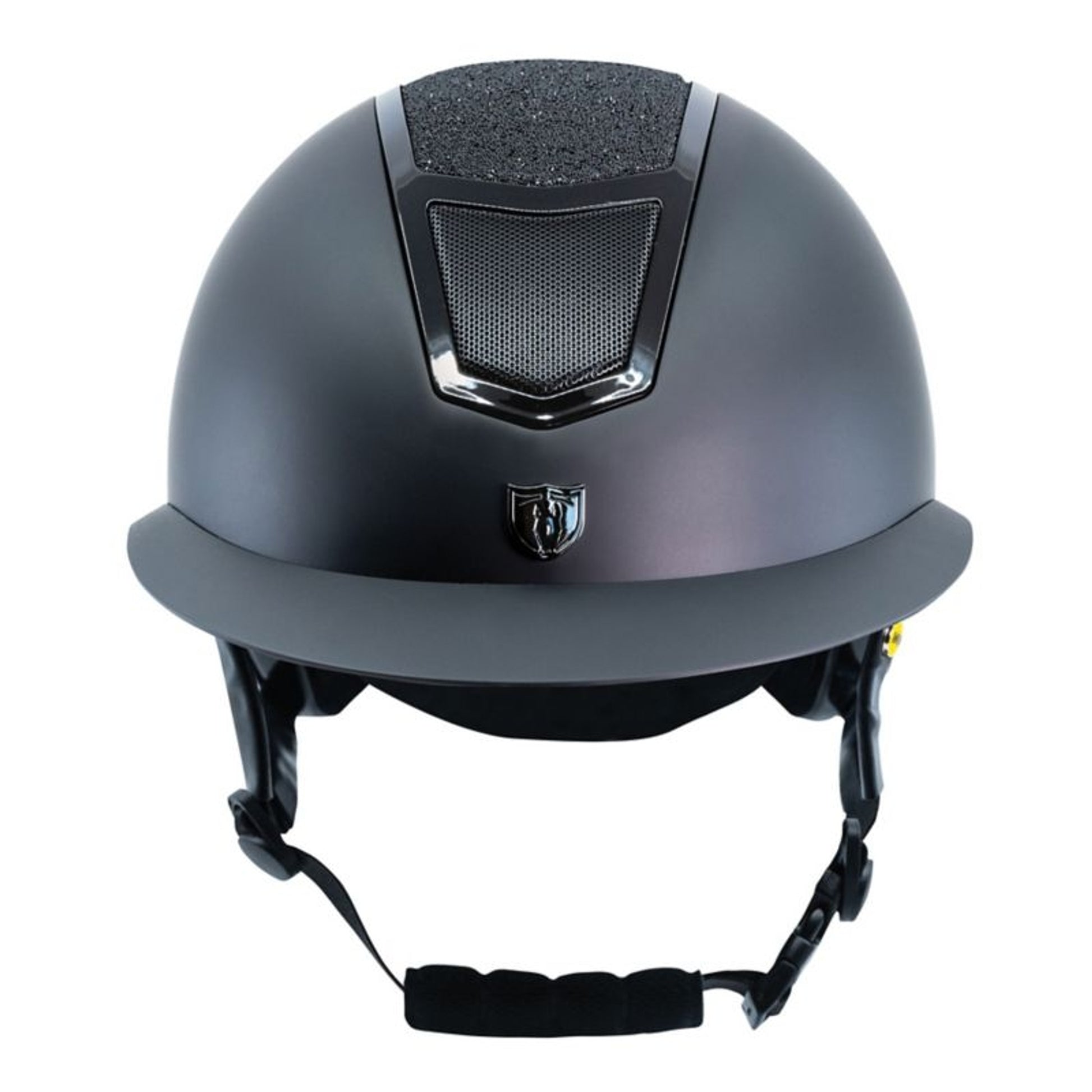 Tipperary Devon MIPS Wide Brim Helmet