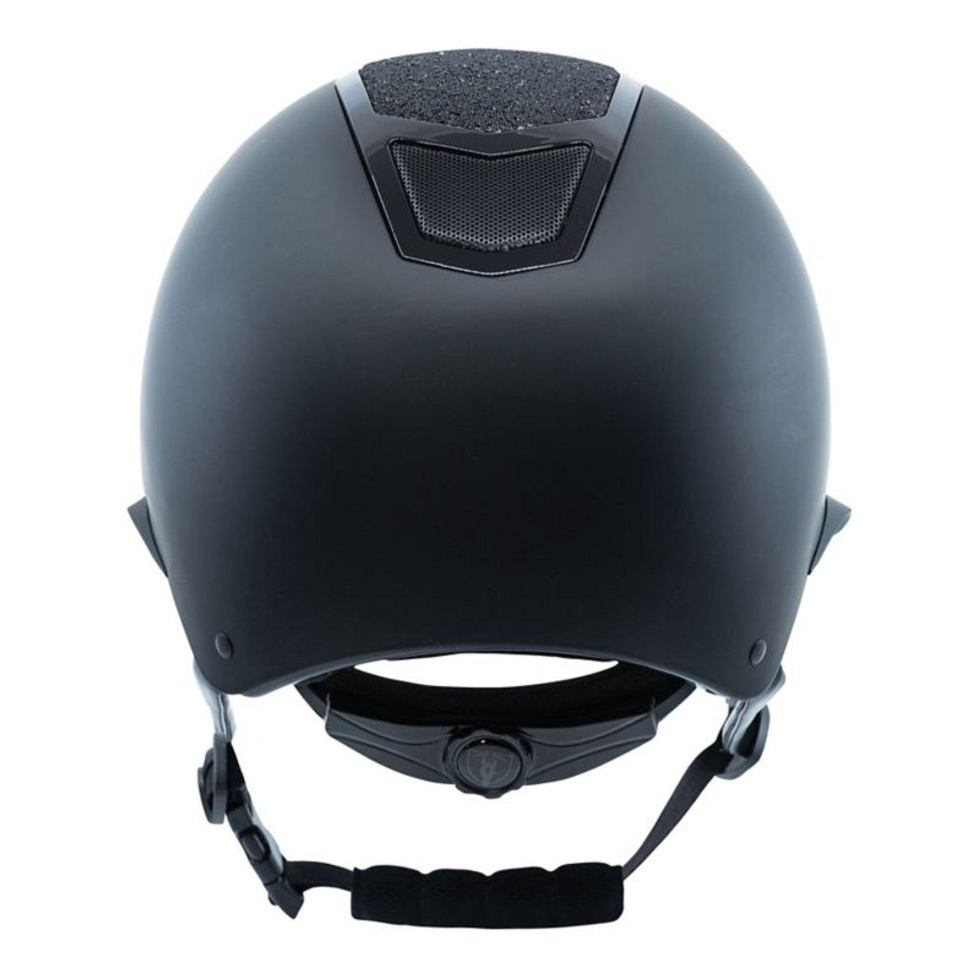 Tipperary Devon MIPS Wide Brim Helmet