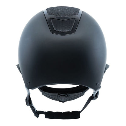Tipperary Devon MIPS Wide Brim Helmet