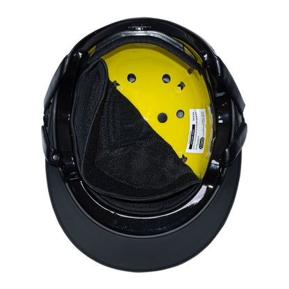 Tipperary Devon MIPS Wide Brim Helmet