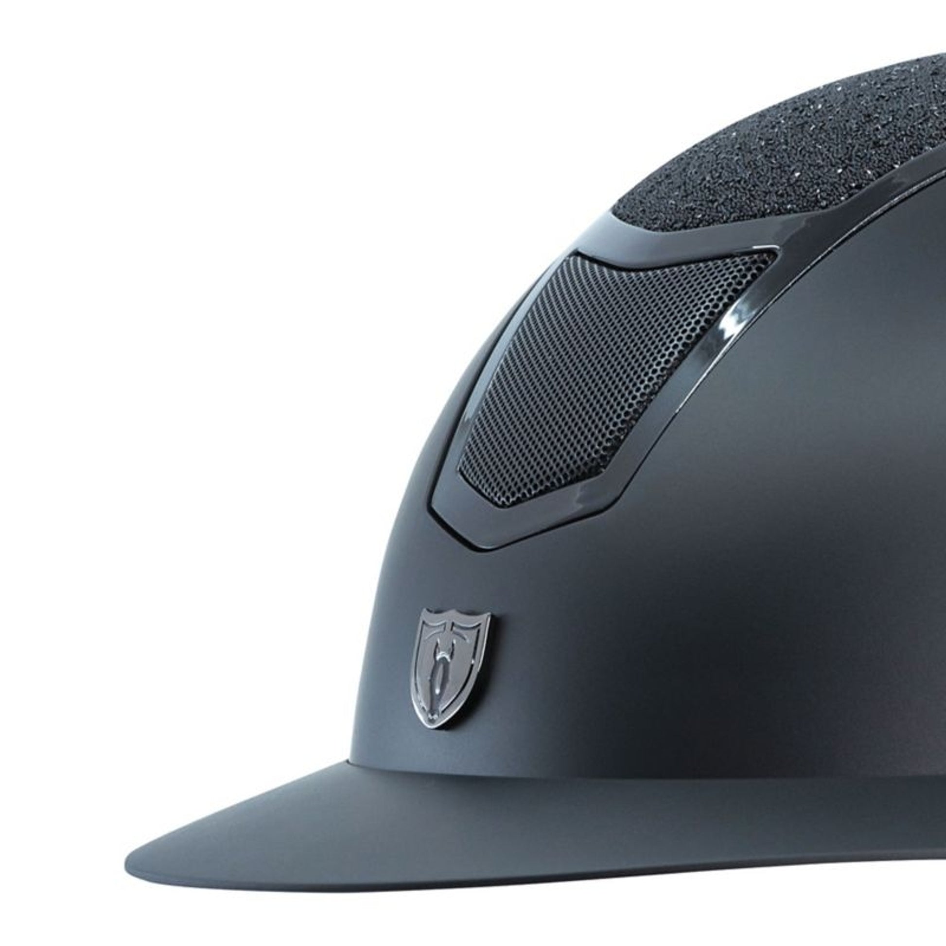Tipperary Devon MIPS Wide Brim Helmet