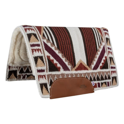 Mustang NZ Good Medicine Show Blanket
