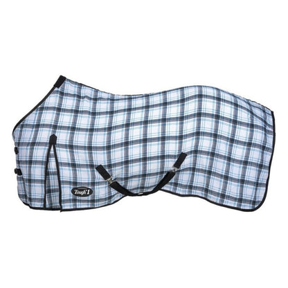 Ovation Ladies KP Bellissima II Breech