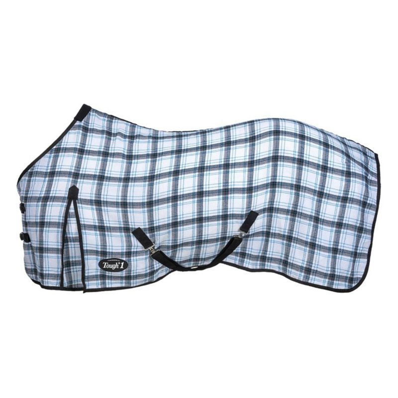 Tough1 Waffle Weave Anti-Sweat Sheet
