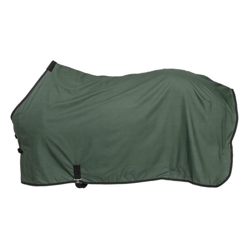 Tough1 Poly Cotton Summer Stable Sheet