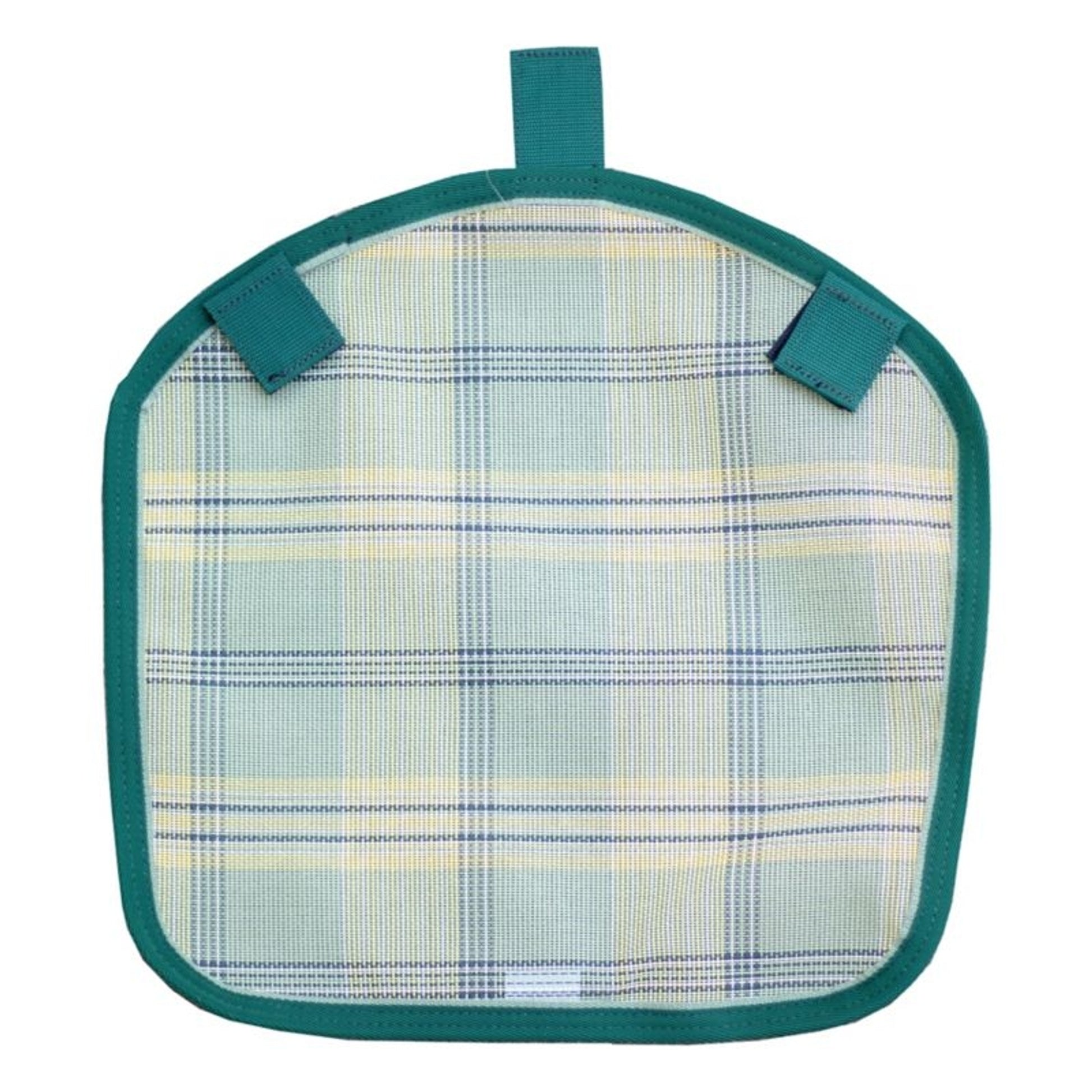 Kensington Replacement Tail Cover