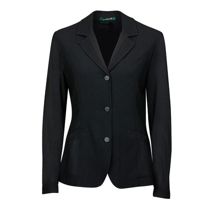 Dublin Ladies Hanna II Mesh Show Jacket