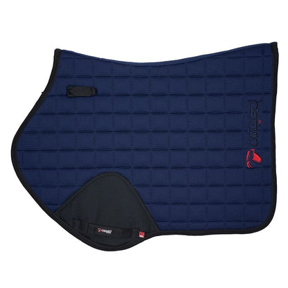 Romfh Ladies Champion FS Breech