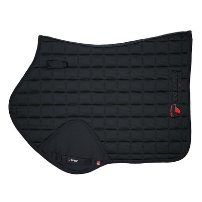 Romfh Ladies Champion FS Breech
