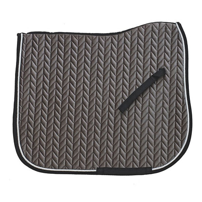 Ovation Elegance Velvet D Pad