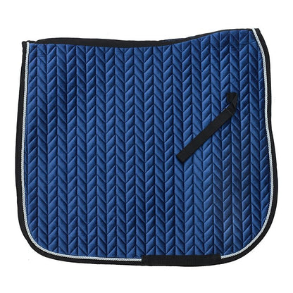Ovation Elegance Velvet D Pad